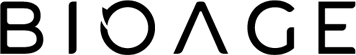 BioAge Labs, Inc.